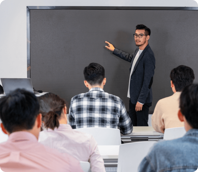 积云教育子站-高薪IT培训课程中心