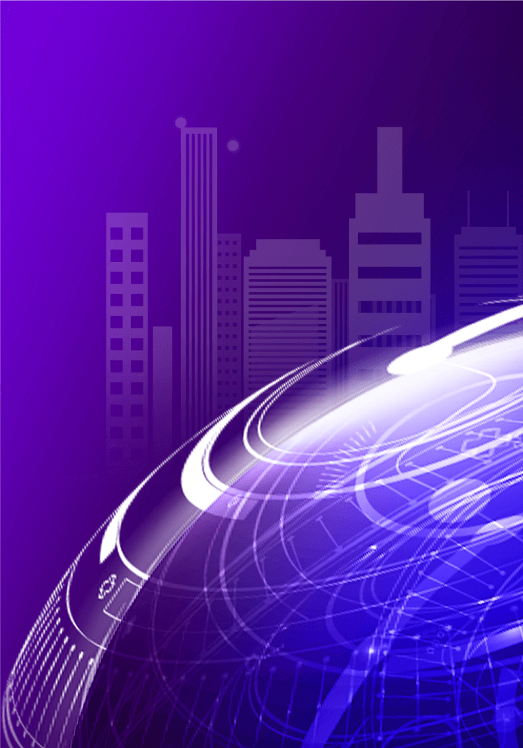 积云教育子网站banner图