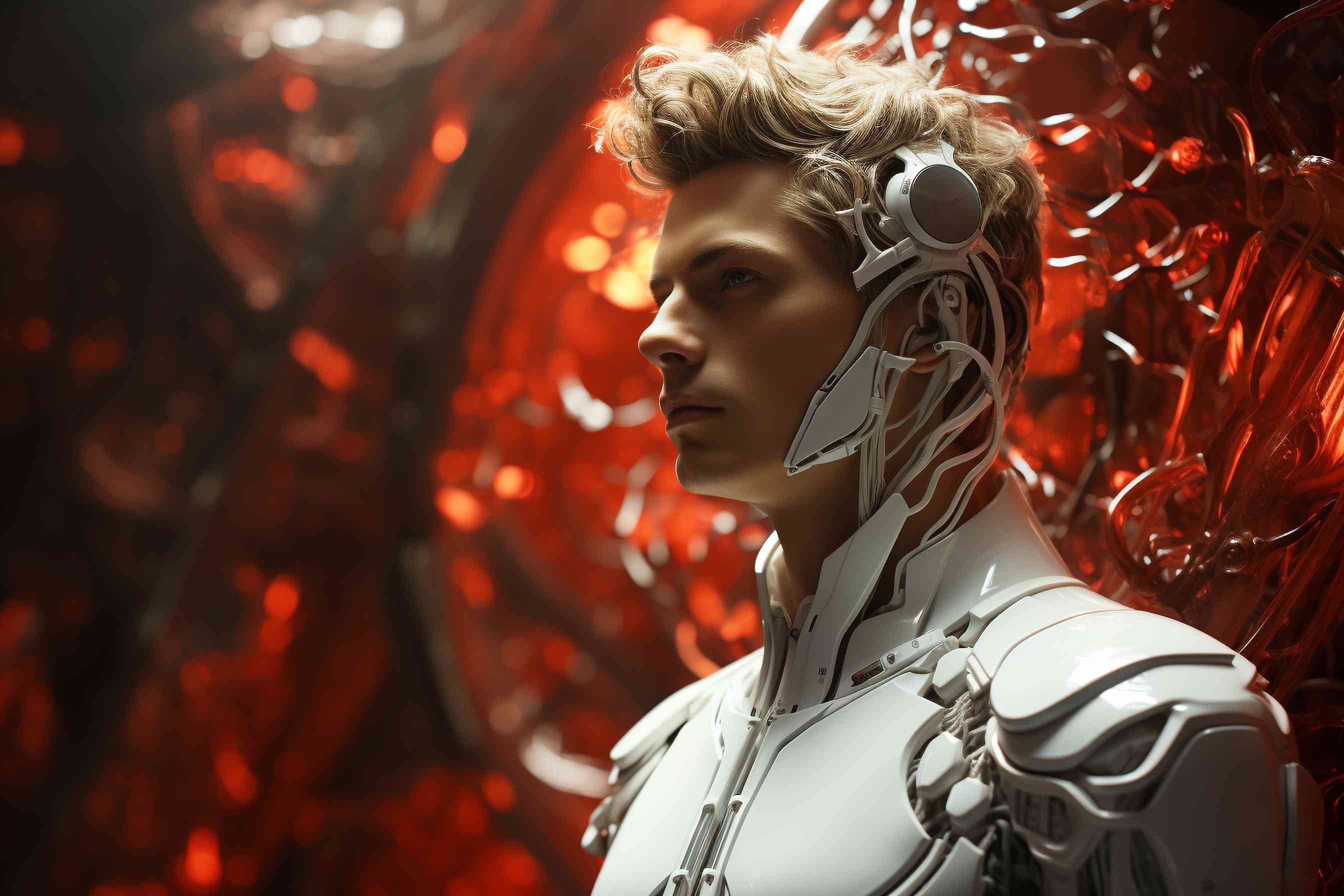 IT 培训机构哪家强？一文教你慧眼识珠