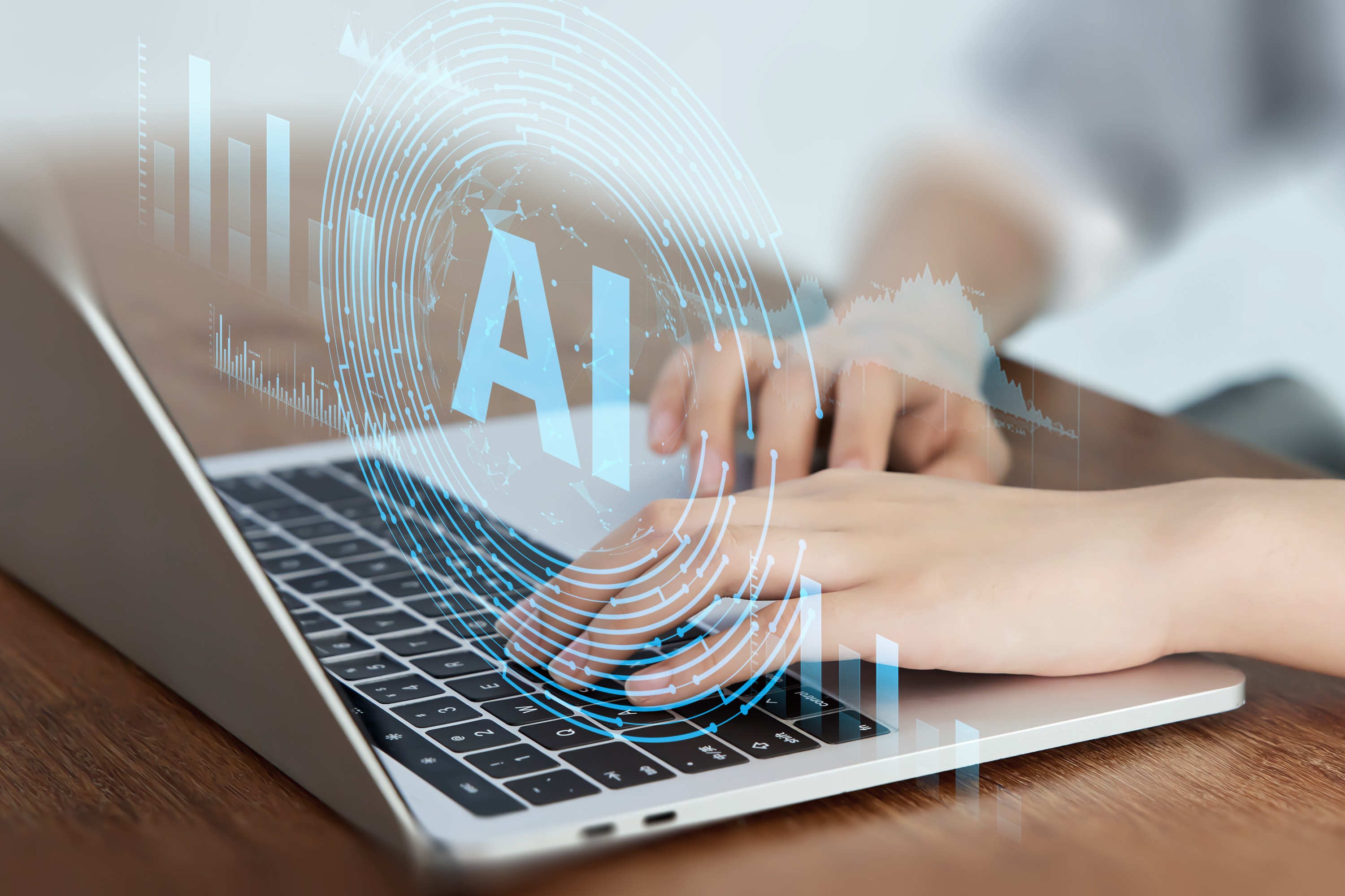 积云教育：打造具有职场安全感的AI人才，抢占“薪”高地！