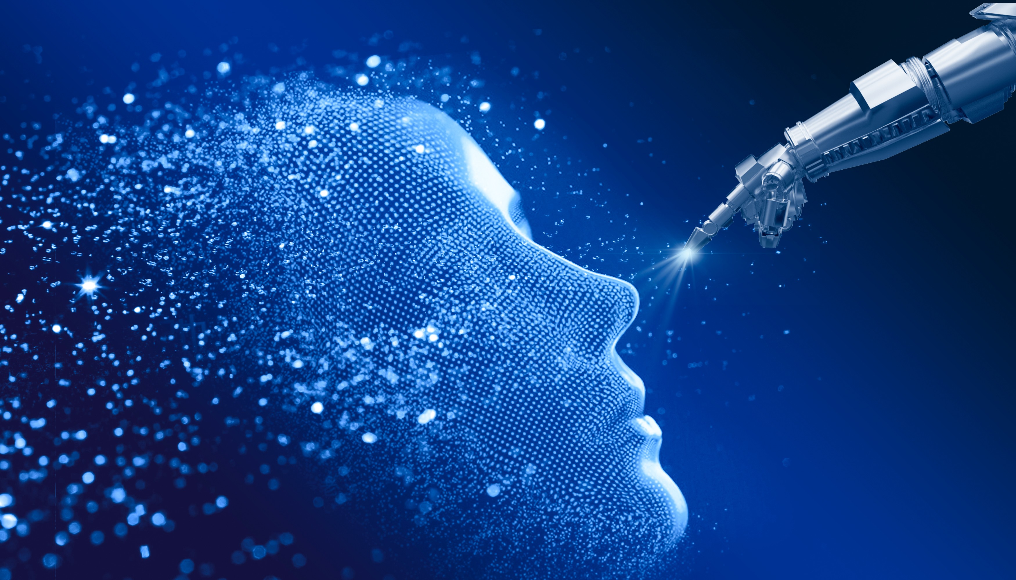 积云教育：实战赋能，助你拿下“AI+”时代的高薪入场券